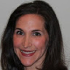 Meet your Posher, Alyson